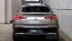 Mercedes-Benz GLE 350d Coupe 4Matic Airmatic 3.0d V6 Burmester pvn 200kW / 268Zs