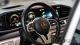 Mercedes-Benz GLE 350d Coupe 4Matic Airmatic 3.0d V6 Burmester pvn 200kW / 268Zs