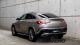 Mercedes-Benz GLE 350d Coupe 4Matic Airmatic 3.0d V6 Burmester pvn 200kW / 268Zs