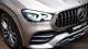 Mercedes-Benz GLE 350d Coupe 4Matic Airmatic 3.0d V6 Burmester pvn 200kW / 268Zs