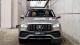 Mercedes-Benz GLE 350d Coupe 4Matic Airmatic 3.0d V6 Burmester pvn 200kW / 268Zs