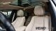 Mercedes-Benz GLE 350d Coupe 4Matic Airmatic 3.0d V6 Burmester pvn 200kW / 268Zs