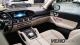 Mercedes-Benz GLE 350d Coupe 4Matic Airmatic 3.0d V6 Burmester pvn 200kW / 268Zs