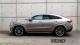 Mercedes-Benz GLE 350d Coupe 4Matic Airmatic 3.0d V6 Burmester pvn 200kW / 268Zs