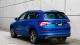 Škoda Kodiaq Sportline 7-vietas automāts 1.5 Tsi 110kW / 150zs