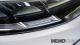 Mercedes-Benz GLC 200 AMG 4Matic Panorama garantija pvn 154kW / 201Zs