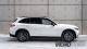 Mercedes-Benz GLC 200 AMG 4Matic Panorama garantija pvn 154kW / 201Zs