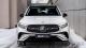 Mercedes-Benz GLC 200 AMG 4Matic Panorama garantija pvn 154kW / 201Zs