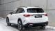 Mercedes-Benz GLC 200 AMG 4Matic Panorama garantija pvn 154kW / 201Zs