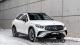 Mercedes-Benz GLC 200 AMG 4Matic Panorama garantija pvn 154kW / 201Zs