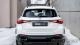 Mercedes-Benz GLC 200 AMG 4Matic Panorama garantija pvn 154kW / 201Zs