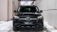 Mercedes-Benz GLE AMG 300d 4Matic pvn 180kW / 242Zs