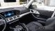 Mercedes-Benz GLE AMG 300d 4Matic pvn 180kW / 242Zs