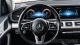 Mercedes-Benz GLE AMG 300d 4Matic pvn 180kW / 242Zs