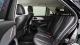 Mercedes-Benz GLE AMG 300d 4Matic pvn 180kW / 242Zs