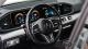 Mercedes-Benz GLE AMG 300d 4Matic pvn 180kW / 242Zs