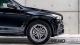 Mercedes-Benz GLE AMG 300d 4Matic pvn 180kW / 242Zs