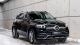 Mercedes-Benz GLE AMG 300d 4Matic pvn 180kW / 242Zs