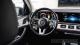 Mercedes-Benz GLE AMG 300d 4Matic pvn 180kW / 242Zs