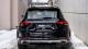 Mercedes-Benz GLE AMG 300d 4Matic pvn 180kW / 242Zs