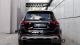 Mercedes-Benz GLE AMG 300d