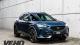 Cupra Formentor VZ 4x4 228kW / 306Zs