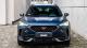 Cupra Formentor VZ 4x4 228kW / 306Zs