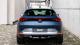 Cupra Formentor VZ 4x4 228kW / 306Zs