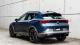 Cupra Formentor VZ 4x4 228kW / 306Zs