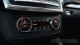 Mercedes-Benz GL 350d 4Matic Airmatic Panorama Designo 360 190kW / 255Zs