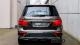 Mercedes-Benz GL 350d 4Matic Airmatic Panorama Designo 360 190kW / 255Zs