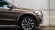 Mercedes-Benz GL 350d 4Matic Airmatic Panorama Designo 360 190kW / 255Zs