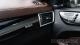 Mercedes-Benz GL 350d 4Matic Airmatic Panorama Designo 360 190kW / 255Zs