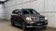 Mercedes-Benz GL 350d 4Matic Airmatic Panorama Designo 360 190kW / 255Zs