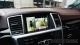 Mercedes-Benz GL 350d 4Matic Airmatic Panorama Designo 360 190kW / 255Zs