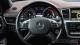 Mercedes-Benz GL 350d 4Matic Airmatic Panorama Designo 360 190kW / 255Zs