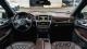 Mercedes-Benz GL 350d 4Matic Airmatic Panorama Designo 360 190kW / 255Zs