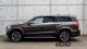 Mercedes-Benz GL 350d 4Matic Airmatic Panorama Designo 360 190kW / 255Zs