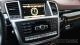 Mercedes-Benz GL 350d 4Matic Airmatic Panorama Designo 360 190kW / 255Zs