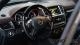 Mercedes-Benz GL 350d 4Matic Airmatic Panorama Designo 360 190kW / 255Zs