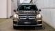 Mercedes-Benz GL 350d 4Matic Airmatic Panorama Designo 360 190kW / 255Zs