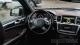 Mercedes-Benz GL 350d 4Matic Airmatic Panorama Designo 360 190kW / 255Zs