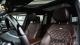 Mercedes-Benz GL 350d 4Matic Airmatic Panorama Designo 360 190kW / 255Zs