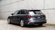 Audi A4 2.0 Mild hybrid S line Sport plus