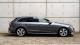 Audi A4 2.0 Mild hybrid S line Sport plus