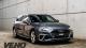 Audi A4 2.0 Mild hybrid S line Sport plus