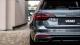 Audi A4 2.0 Mild hybrid S line Sport plus