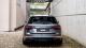 Audi A4 2.0 Mild hybrid S line Sport plus