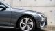 Audi A4 2.0 Mild hybrid S line Sport plus