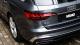 Audi A4 2.0 Mild hybrid S line Sport plus